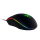 Razer Diamondback - 263917 - zdjęcie 2